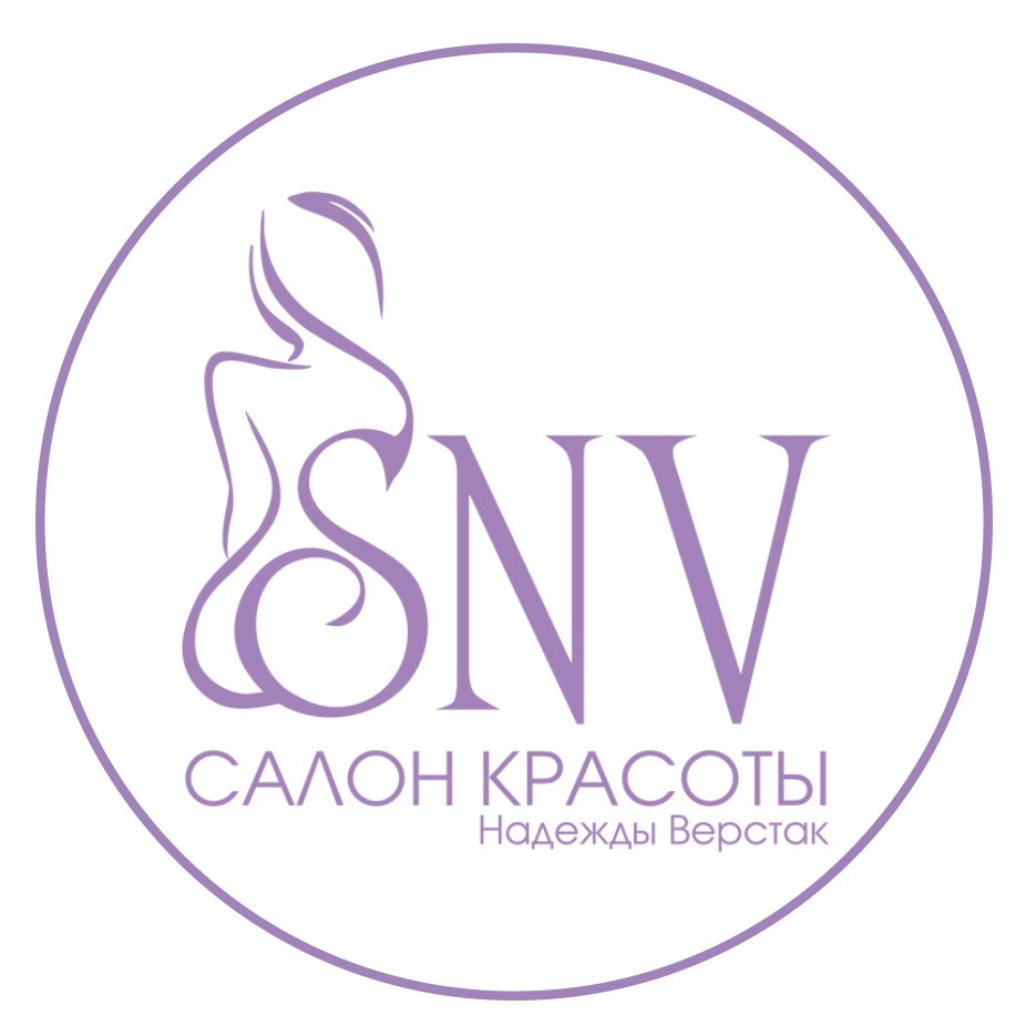 Женские, мужские стрижки от 25р в "СНВ" в Гродно